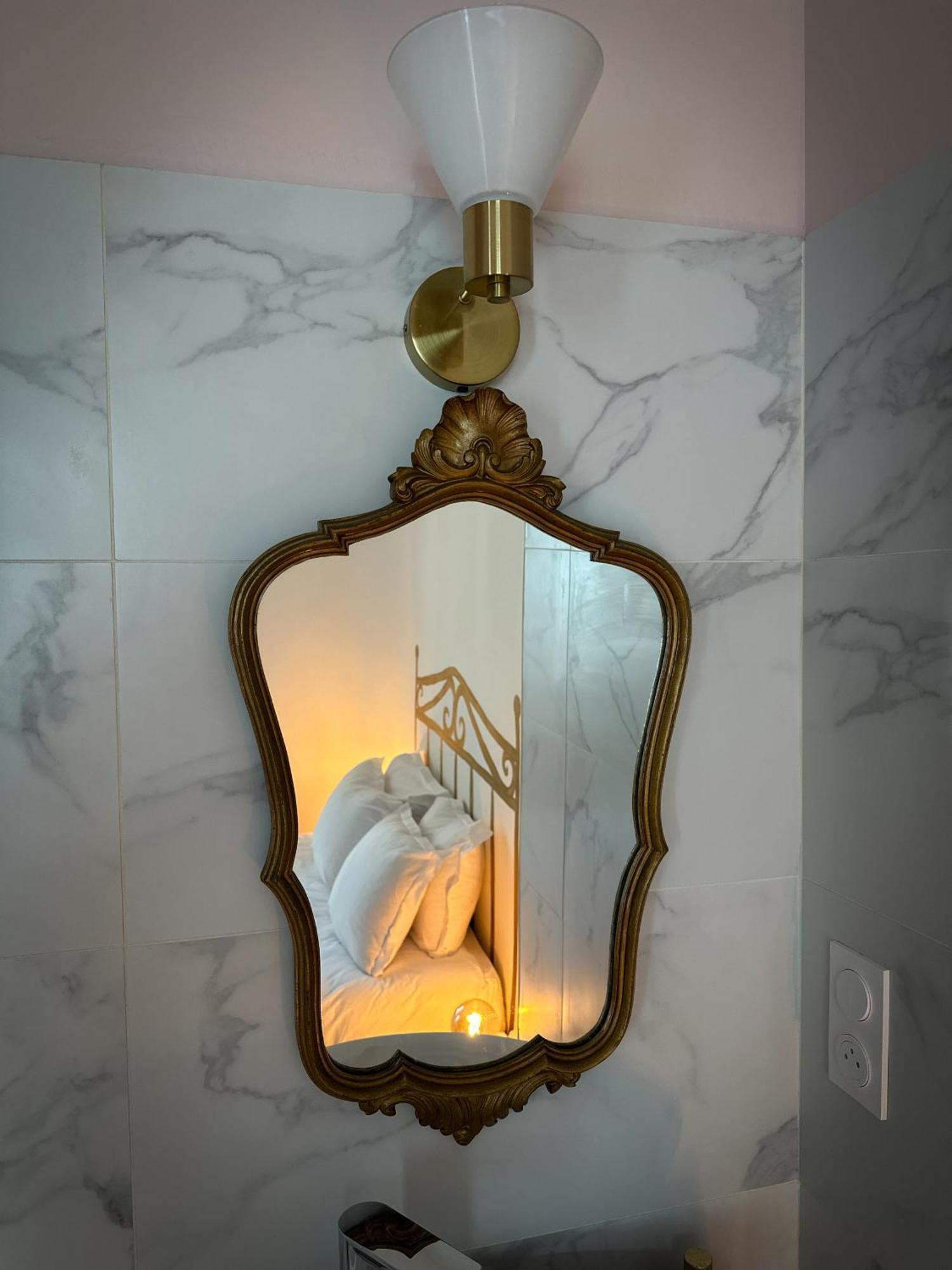 Superbe Appartement Hypercentre - L'Artistique Pau Bagian luar foto